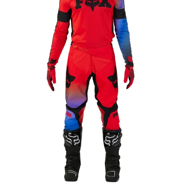 Pantalon 360 Streak - Image 5