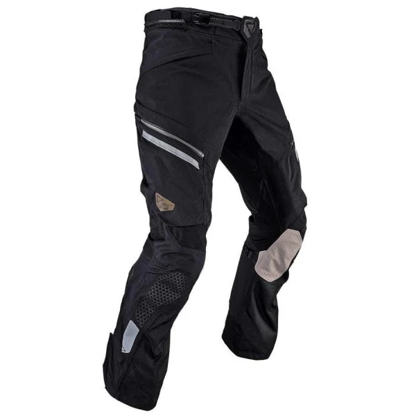 Pantalon de Moto Adv Dritour 7.5