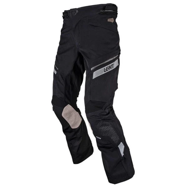 Pantalon de Moto Adv Dritour 7.5 - Image 2