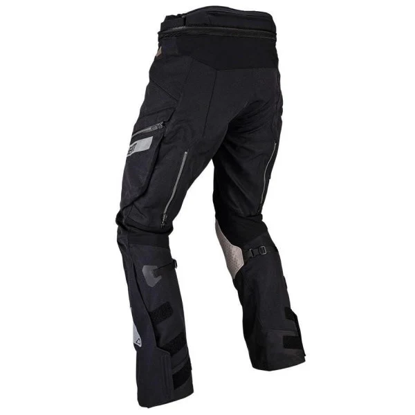 Pantalon de Moto Adv Dritour 7.5 - Image 3
