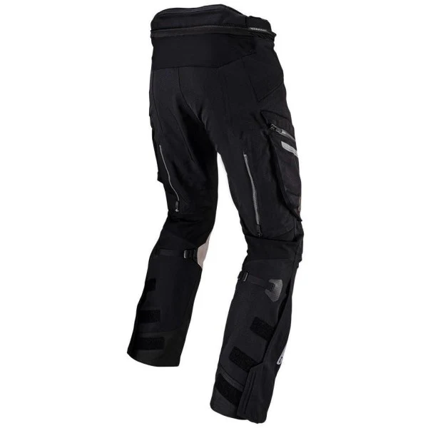 Pantalon de Moto Adv Dritour 7.5 - Image 4