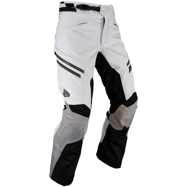 Pantalon de Moto Adv Dritour 7.5 - Image 5