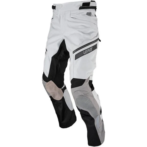Pantalon de Moto Adv Dritour 7.5 - Image 6