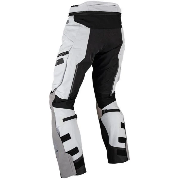 Pantalon de Moto Adv Dritour 7.5 - Image 7
