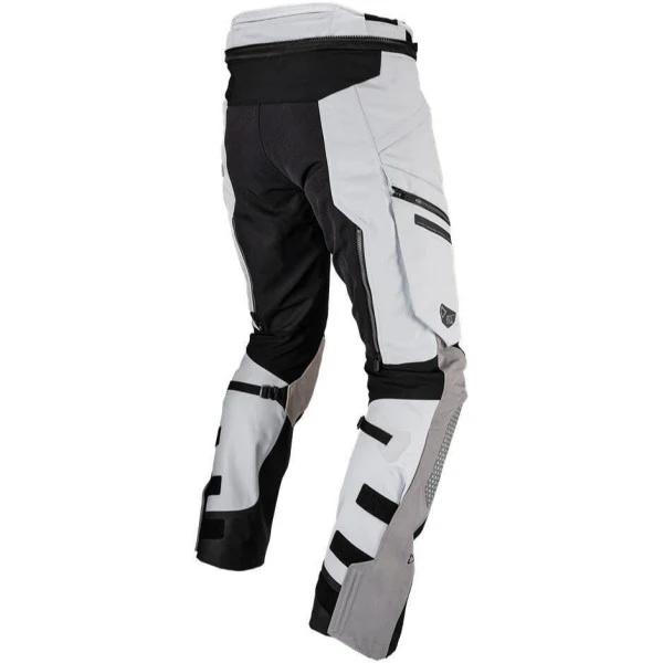 Pantalon de Moto Adv Dritour 7.5 - Image 8