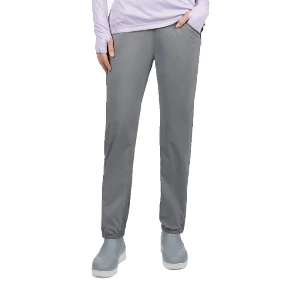 Pantalon Adventure Lite Tri-Laminé Femme - Image 3