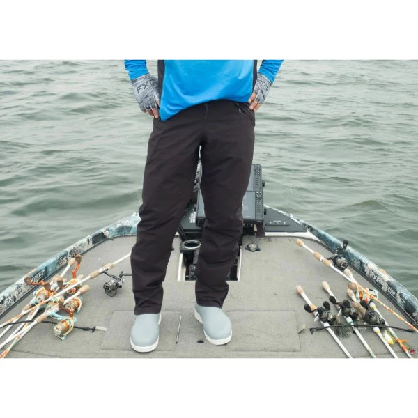 Pantalon Adventure Lite Tri-Laminé - Image 3
