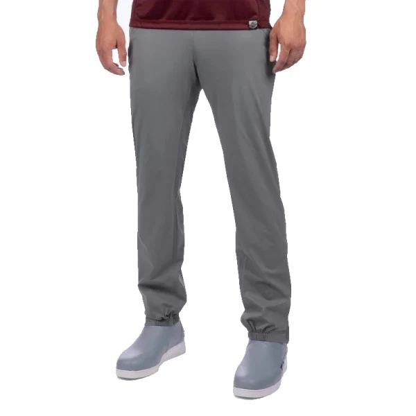 Pantalon Adventure Lite Tri-Laminé - Image 4