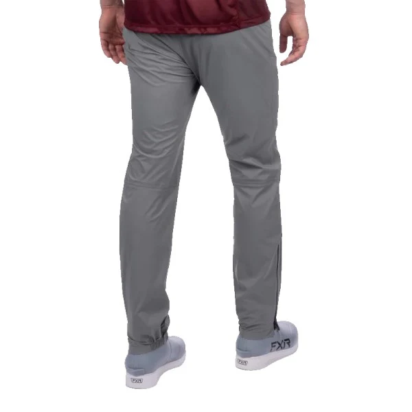 Pantalon Adventure Lite Tri-Laminé - Image 5