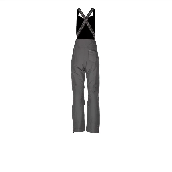Pantalon Allure Bib Pour Femme - Liquidation - Image 9