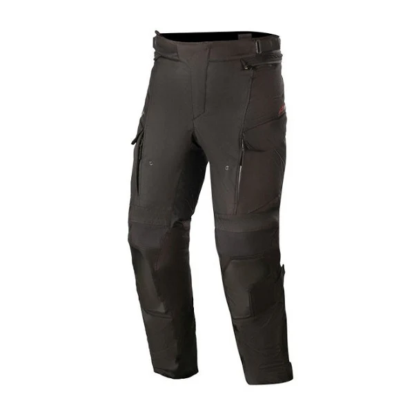 Pantalon de Moto Andes V3 Drystar