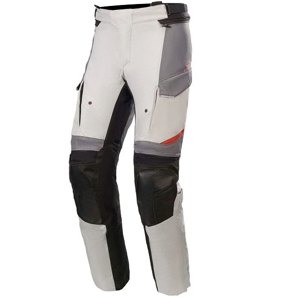 Pantalon de Moto Andes V3 Drystar - Image 2