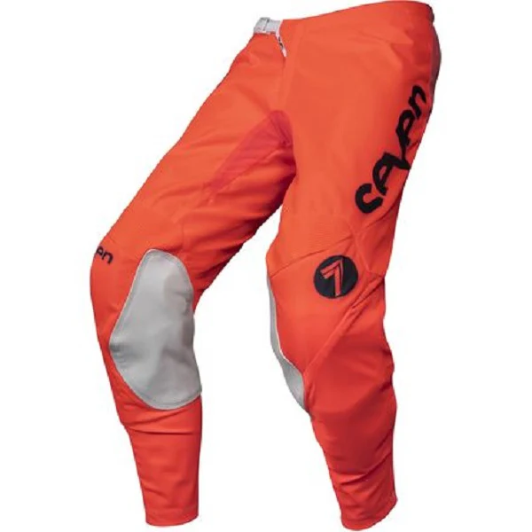 Pantalon de Motocross Annex Exo - Liquidation
