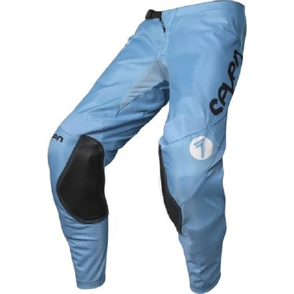 Pantalon de Motocross Annex Exo - Liquidation - Image 4