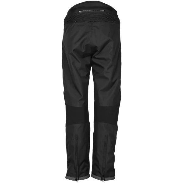 Pantalon Arashi Pour Femme - Image 2