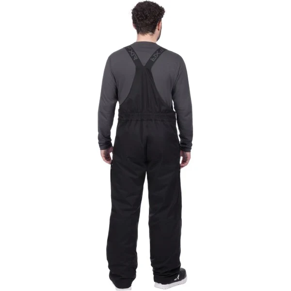 Pantalon Ascend - Image 2