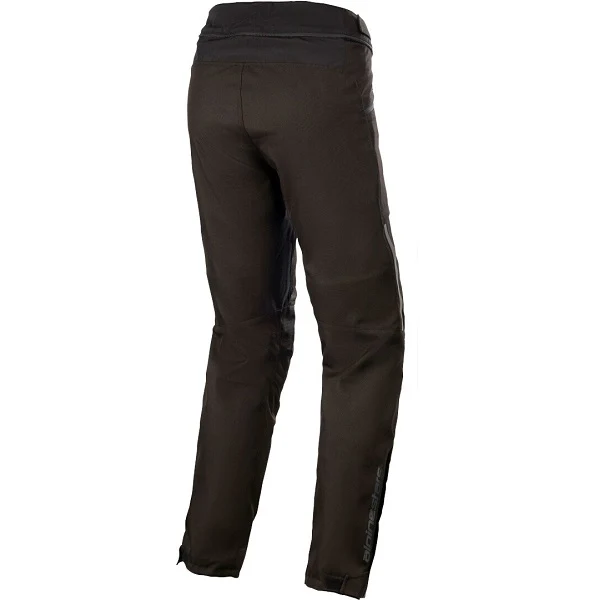Pantalon Imperméable de Moto AST-1 V2 Femme - Image 2