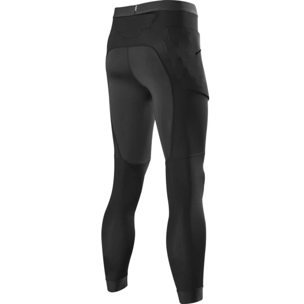 Pantalon de Protection de Motocross Baseframe Pro - Image 2