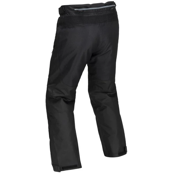 Pantalon Broken Adventure - Image 2