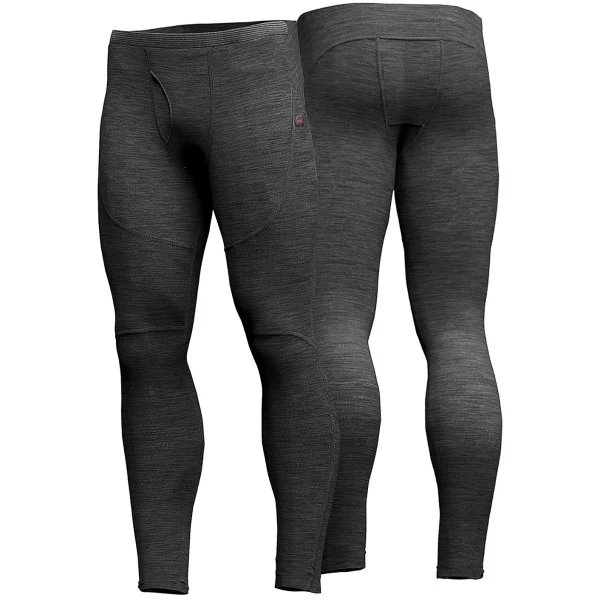 Pantalon Chauffant Sous-Vêtement de Motoneige Primer - Liquidation