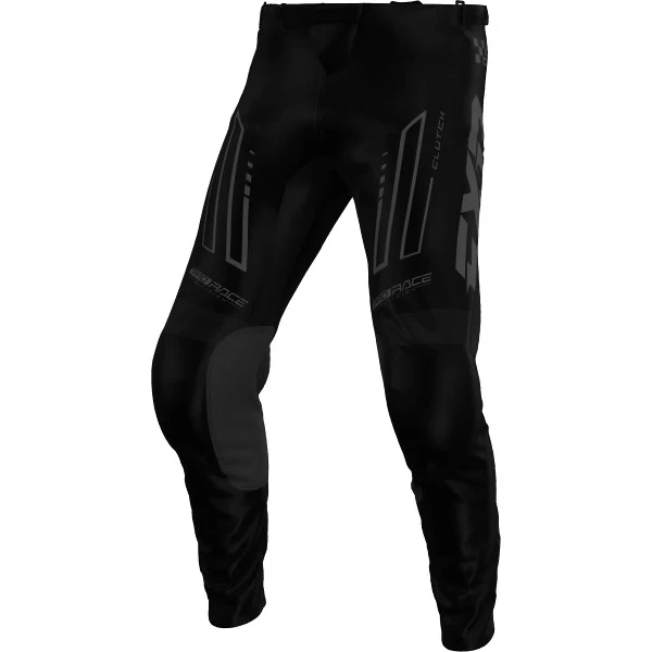 Pantalon de Motocross Clutch - Image 21