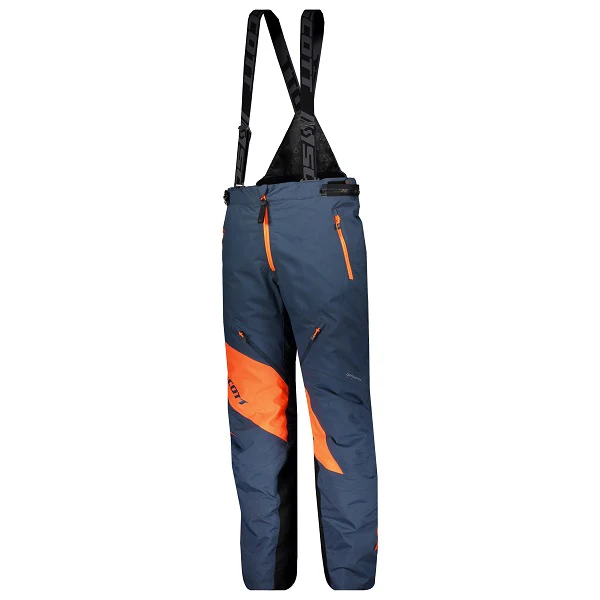 Pantalon COMPR - Liquidation - Image 2