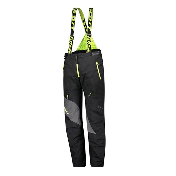 Pantalon COMPR - Liquidation - Image 3