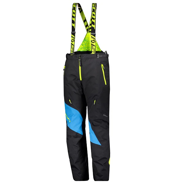 Pantalon COMPR - Liquidation - Image 4