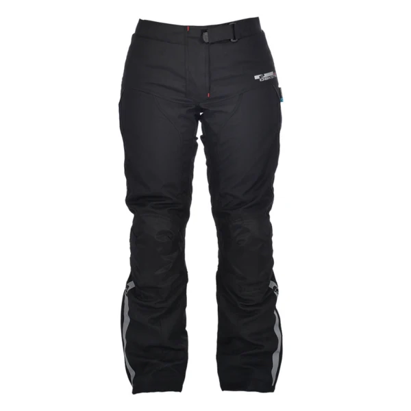 Pantalon Dakota 2.0 - Liquidation