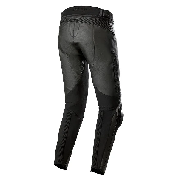 Pantalon de Cuir Missile V3 - Image 2