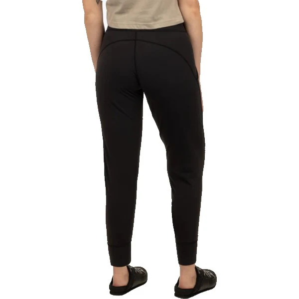 Pantalon Léger Nidra Femme - Image 2