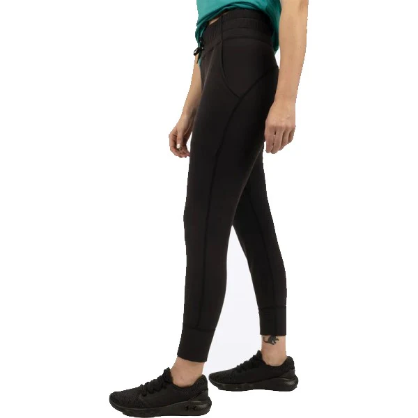 Pantalon Léger Nidra Femme - Image 3