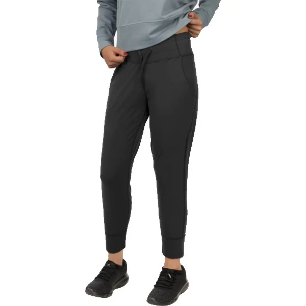 Pantalon Léger Nidra Femme - Image 4
