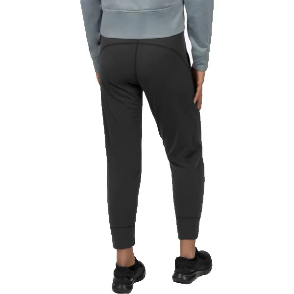 Pantalon Léger Nidra Femme - Image 5
