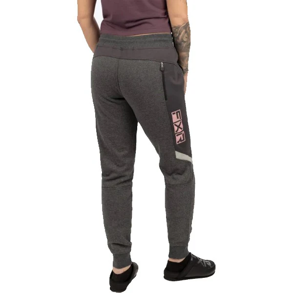 Pantalon de Jogging Podium Femme - Image 3