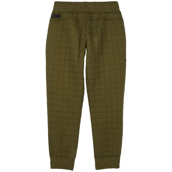 Pantalon de Jogging Quilted Femme - Image 2