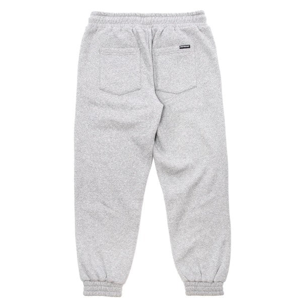 Pantalon de Jogging Renown - Image 2