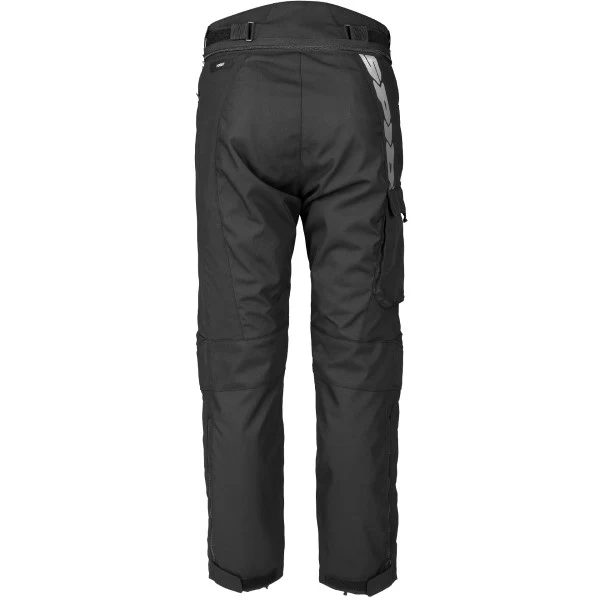Pantalon de Moto 4 Season V3 - Image 2