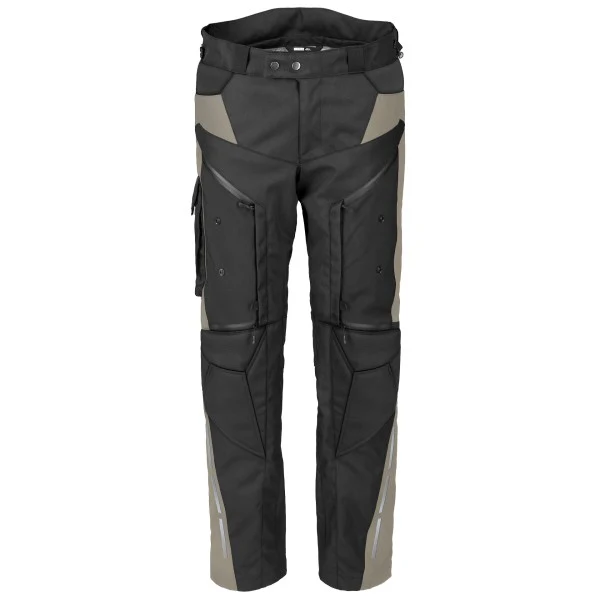 Pantalon de Moto 4 Season V3 - Image 3