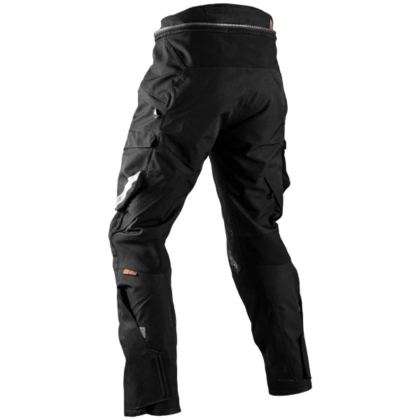 Pantalon de Moto Adv Dritour 5.5 - Image 2