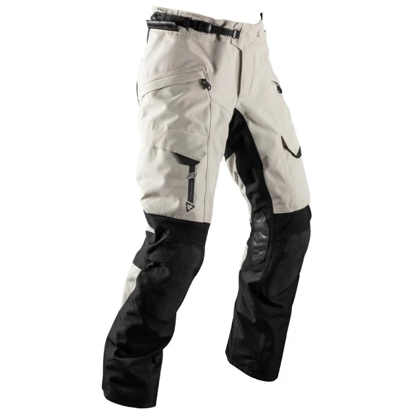 Pantalon de Moto Adv Dritour 5.5 - Image 3