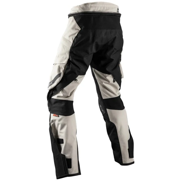 Pantalon de Moto Adv Dritour 5.5 - Image 4