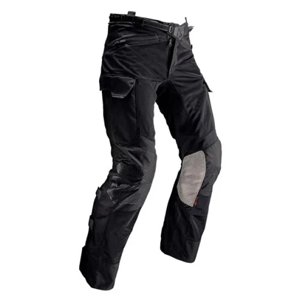 Pantalon de Moto ADV Flowtour 5.5 Femme