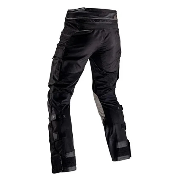 Pantalon de Moto ADV Flowtour 5.5 Femme - Image 2