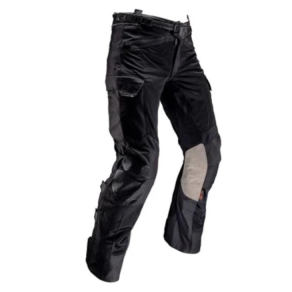 Pantalon de Moto ADV Flowtour 5.5