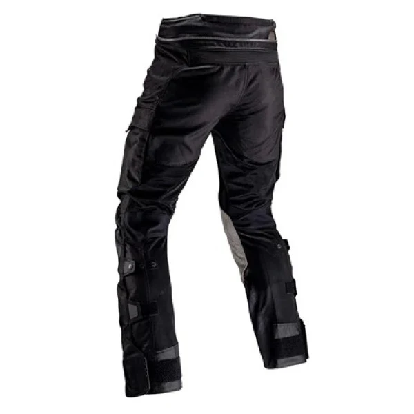 Pantalon de Moto ADV Flowtour 5.5 - Image 2
