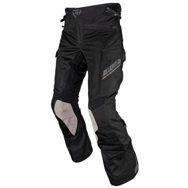 Pantalon de Moto Adv Flowtour 7.5 - Image 2