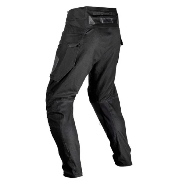 Pantalon de Moto ADV Rally 5.5 - Image 2