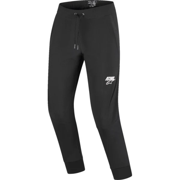 Pantalon de Moto Aeroshell