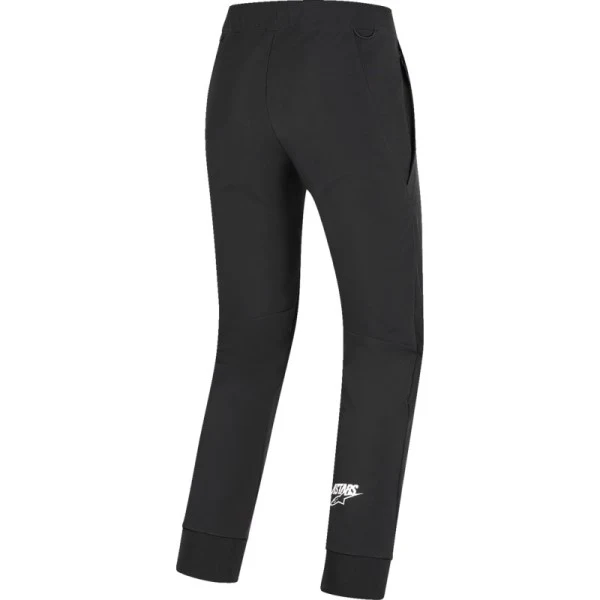 Pantalon de Moto Aeroshell - Image 2